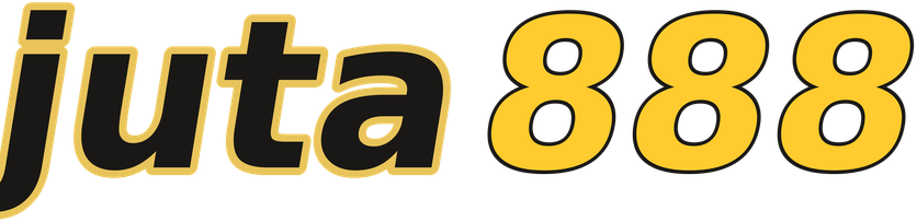 juta888 logo